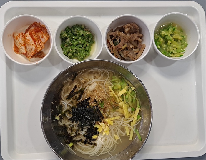 af855bd3854d6e13f907e079aad9a2d5_1751357