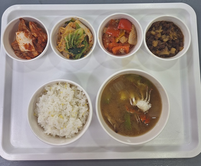 af855bd3854d6e13f907e079aad9a2d5_1751357