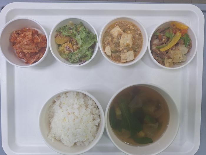 af855bd3854d6e13f907e079aad9a2d5_1751357