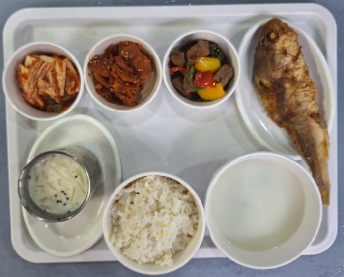 af855bd3854d6e13f907e079aad9a2d5_1751357