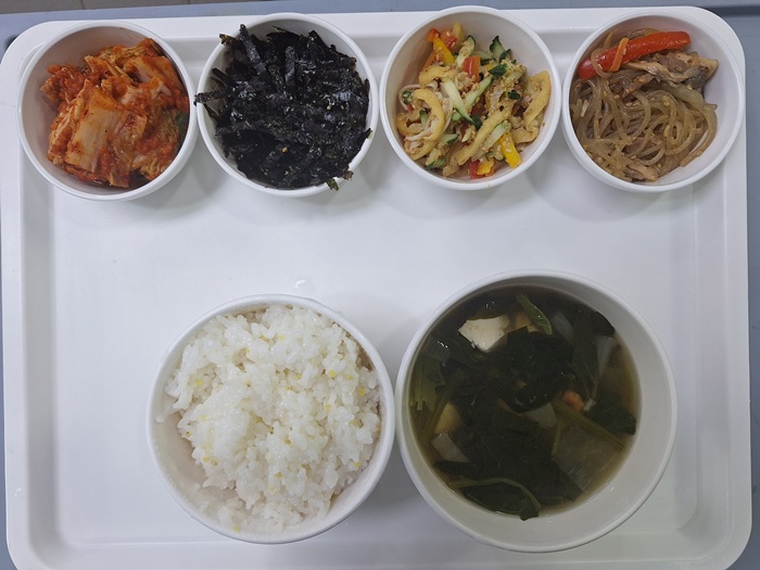 af855bd3854d6e13f907e079aad9a2d5_1751357