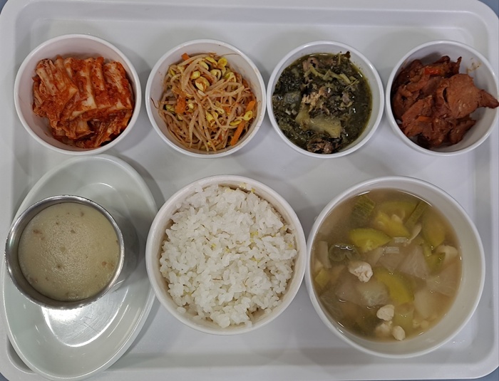 af855bd3854d6e13f907e079aad9a2d5_1751357