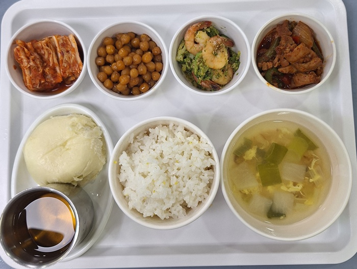 af855bd3854d6e13f907e079aad9a2d5_1751357