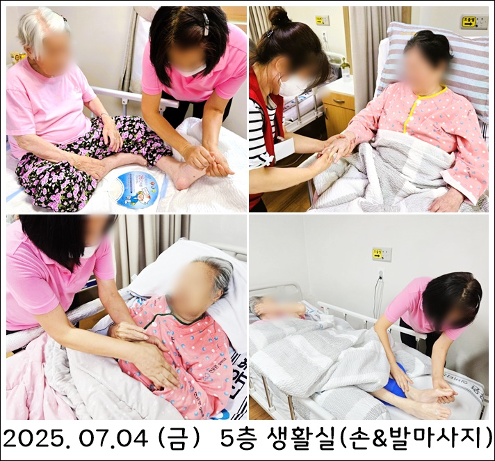 c7601d04e616a9a21cdaca8549e05293_1751876