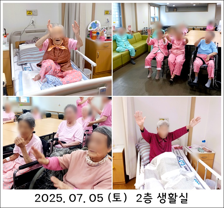 c7601d04e616a9a21cdaca8549e05293_1751876