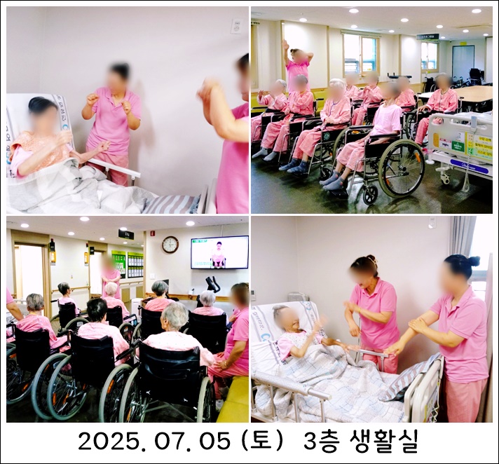 c7601d04e616a9a21cdaca8549e05293_1751876