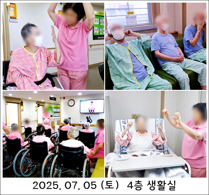 c7601d04e616a9a21cdaca8549e05293_1751876