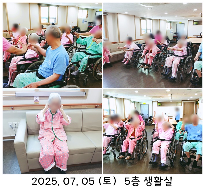 c7601d04e616a9a21cdaca8549e05293_1751876