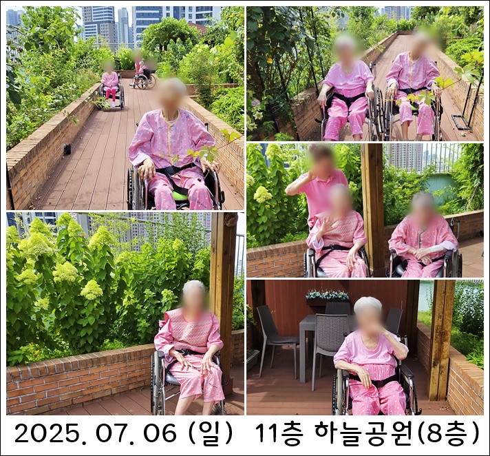 c7601d04e616a9a21cdaca8549e05293_1751876