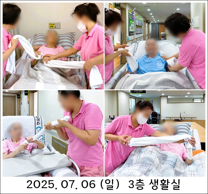 c7601d04e616a9a21cdaca8549e05293_1751876