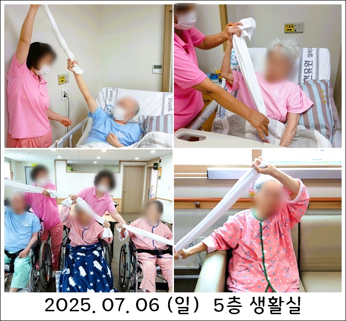 c7601d04e616a9a21cdaca8549e05293_1751876