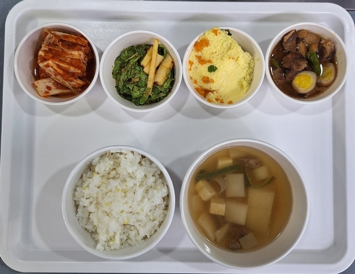 d6828656872dfde6b977d0f45f4b85f4_1753159