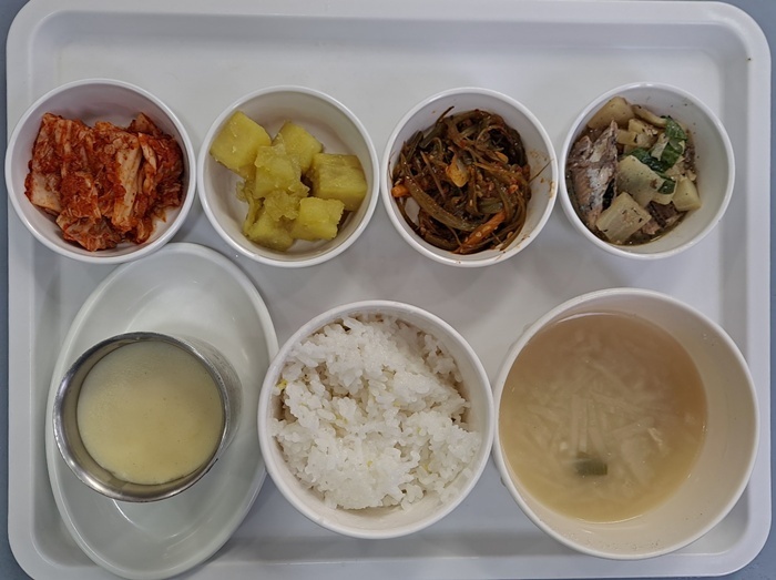 d6828656872dfde6b977d0f45f4b85f4_1753159