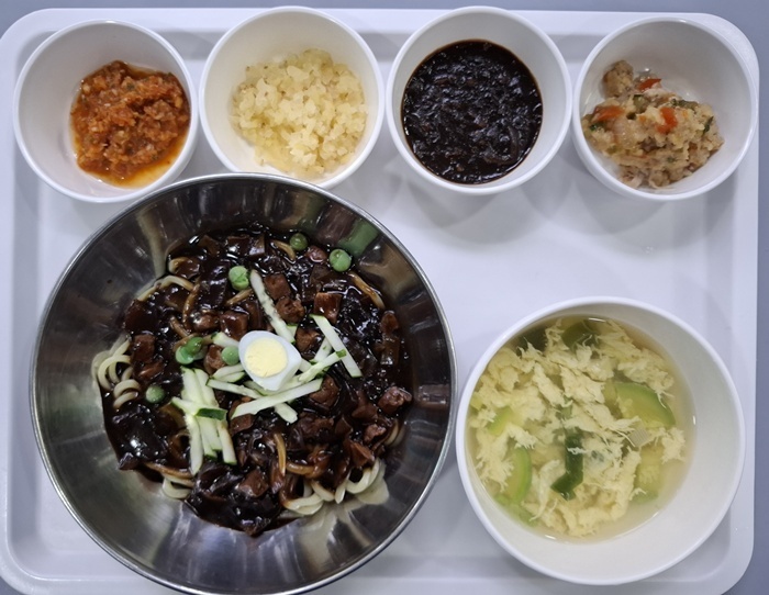 d6828656872dfde6b977d0f45f4b85f4_1753159