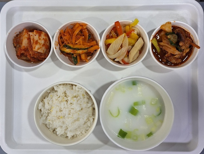 d6828656872dfde6b977d0f45f4b85f4_1753159