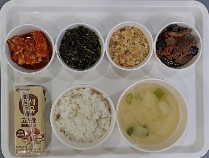 d6828656872dfde6b977d0f45f4b85f4_1753159