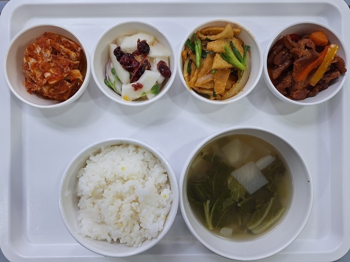 d6828656872dfde6b977d0f45f4b85f4_1753159