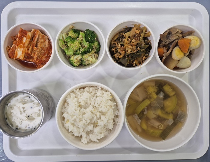 d6828656872dfde6b977d0f45f4b85f4_1753159