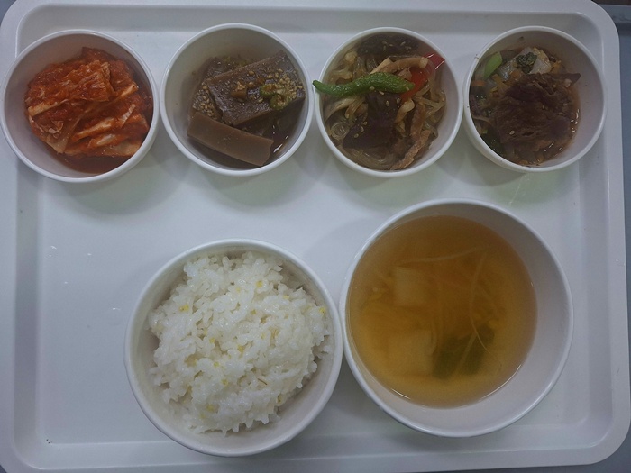 d6828656872dfde6b977d0f45f4b85f4_1753159