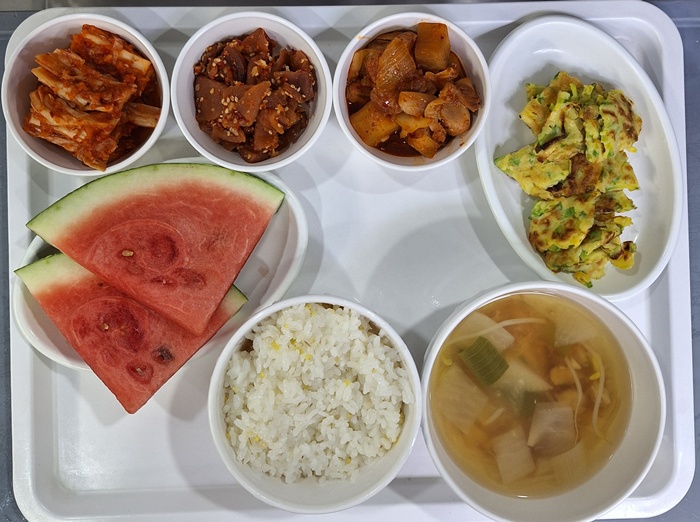 d6828656872dfde6b977d0f45f4b85f4_1753159