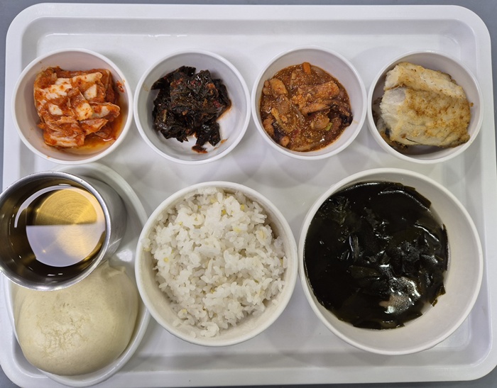 d6828656872dfde6b977d0f45f4b85f4_1753159