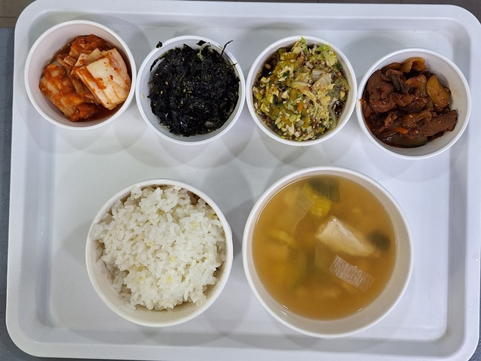 d6828656872dfde6b977d0f45f4b85f4_1753159