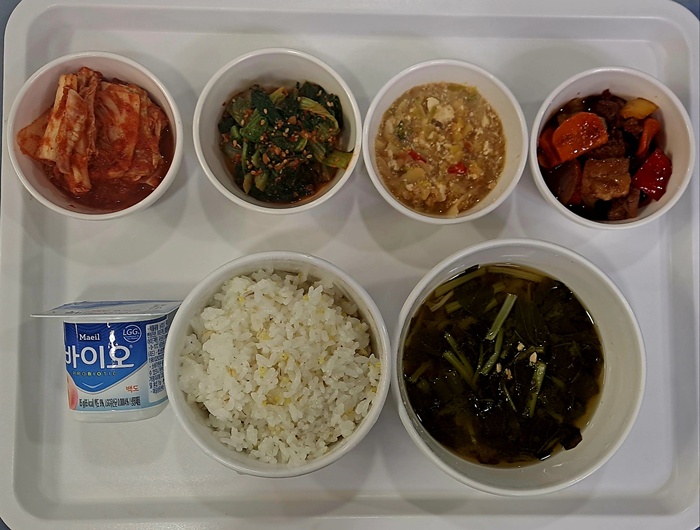 d6828656872dfde6b977d0f45f4b85f4_1753162