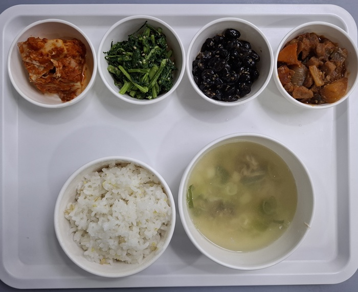 d6828656872dfde6b977d0f45f4b85f4_1753162