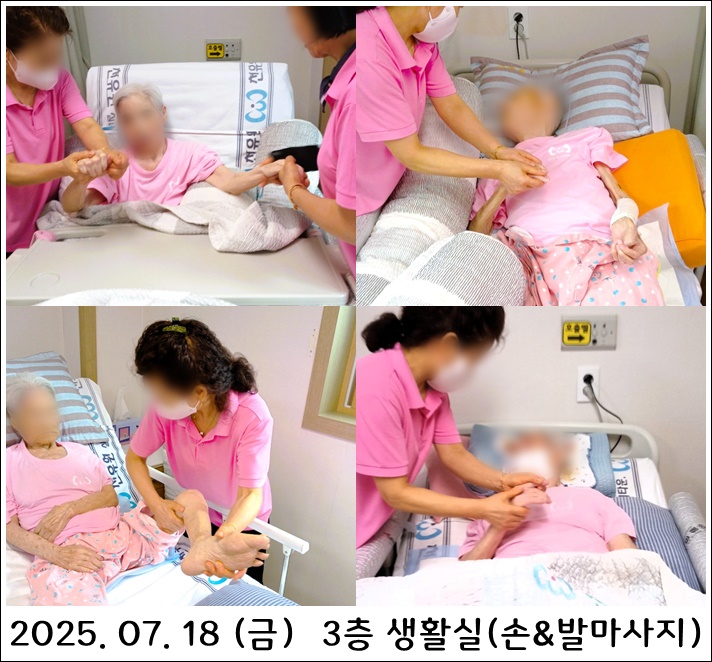 f0c159bda5d05d7e718acb7a0811bc9d_1753111