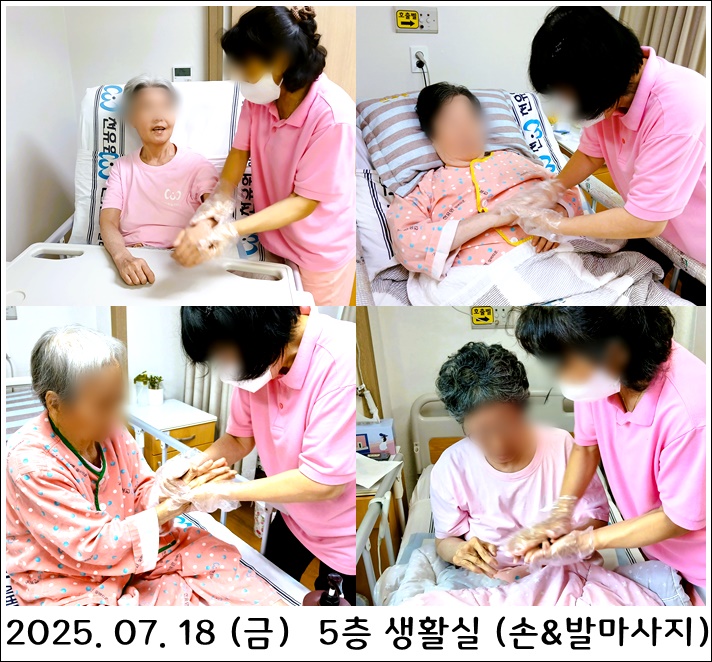 f0c159bda5d05d7e718acb7a0811bc9d_1753111