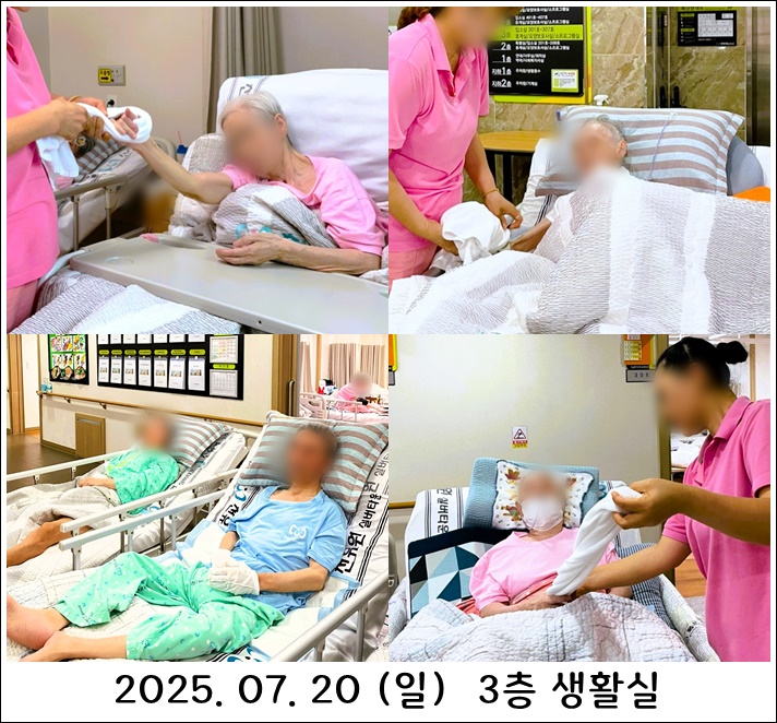 f0c159bda5d05d7e718acb7a0811bc9d_1753118