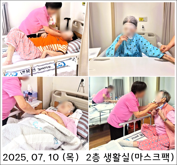 f2fcd50a03df8736a3d5dd47e4555f66_1752739