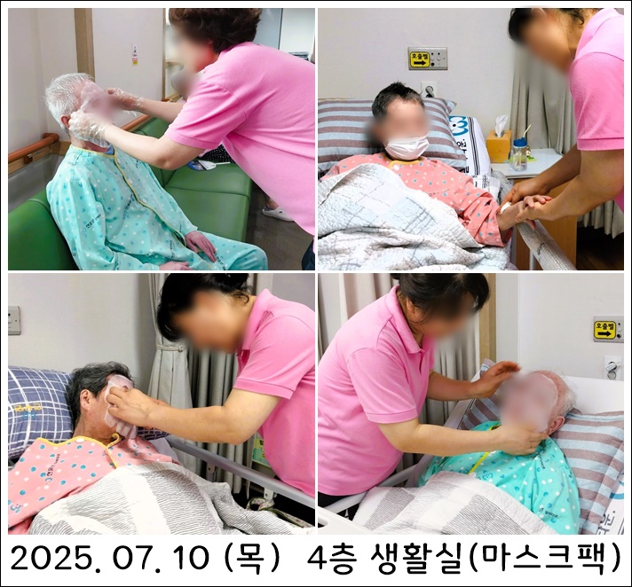 f2fcd50a03df8736a3d5dd47e4555f66_1752739