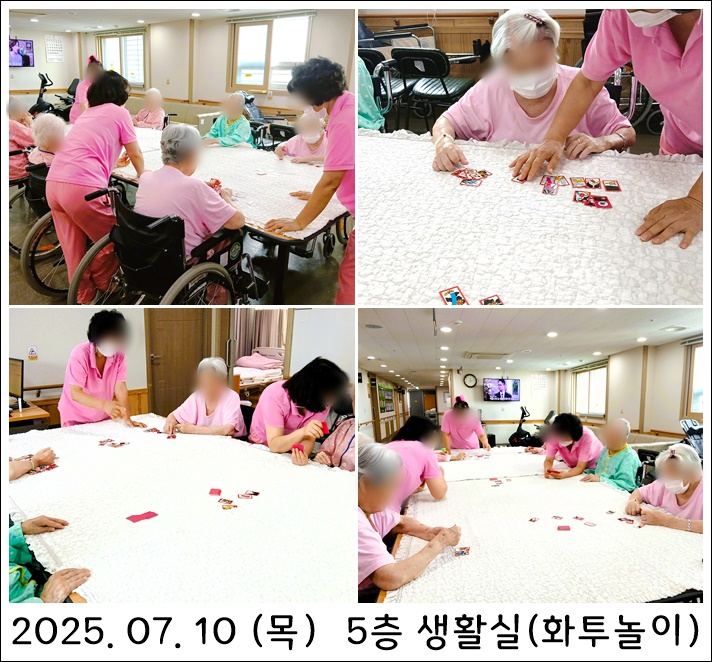 f2fcd50a03df8736a3d5dd47e4555f66_1752739