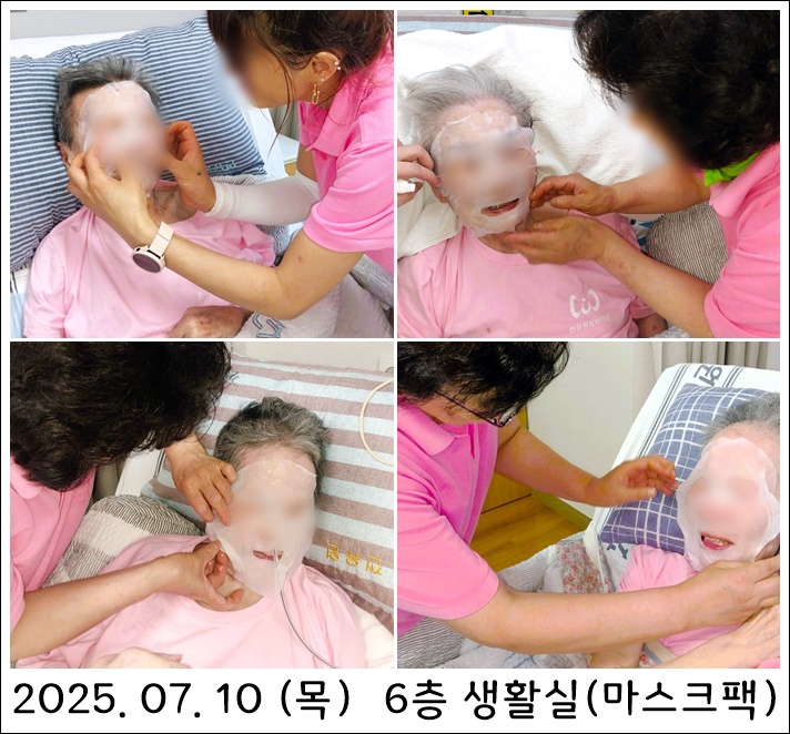 f2fcd50a03df8736a3d5dd47e4555f66_1752739