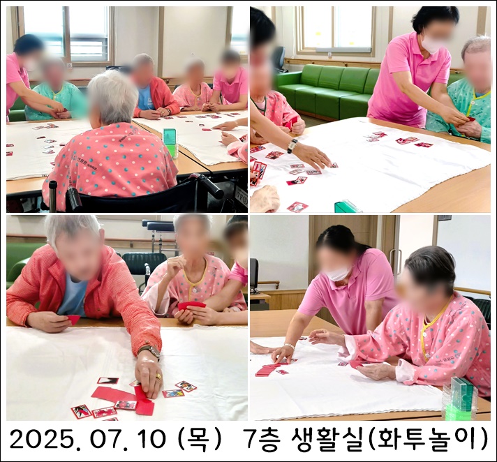 f2fcd50a03df8736a3d5dd47e4555f66_1752739