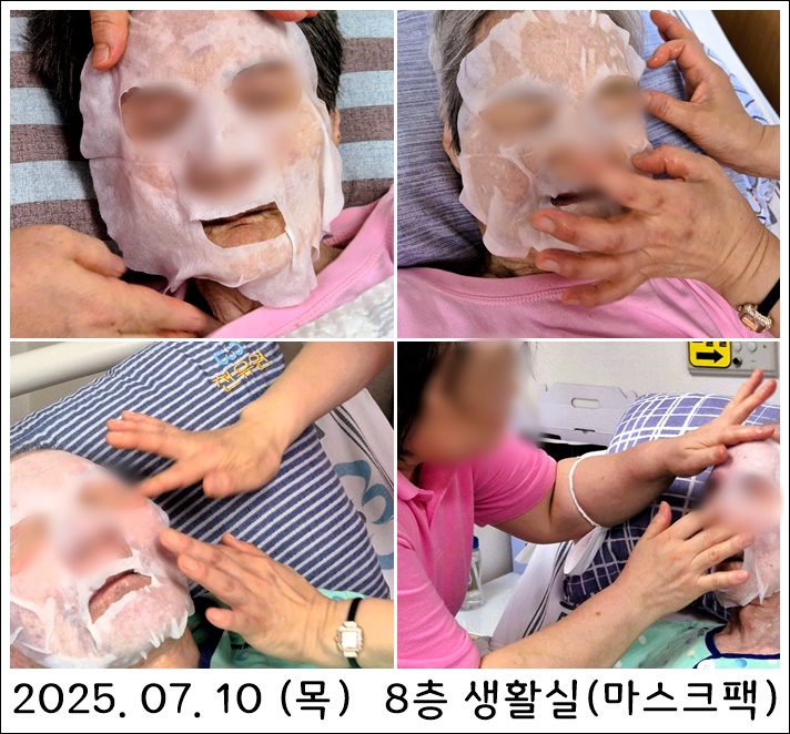 f2fcd50a03df8736a3d5dd47e4555f66_1752739