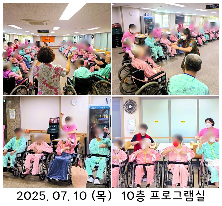 f2fcd50a03df8736a3d5dd47e4555f66_1752739