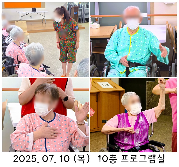 f2fcd50a03df8736a3d5dd47e4555f66_1752739