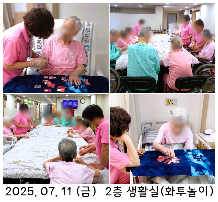 f2fcd50a03df8736a3d5dd47e4555f66_1752739