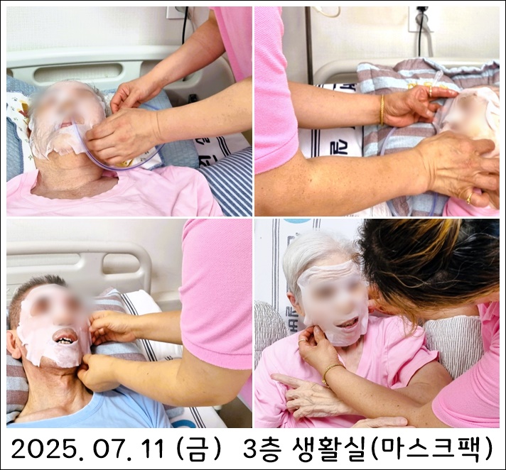 f2fcd50a03df8736a3d5dd47e4555f66_1752739