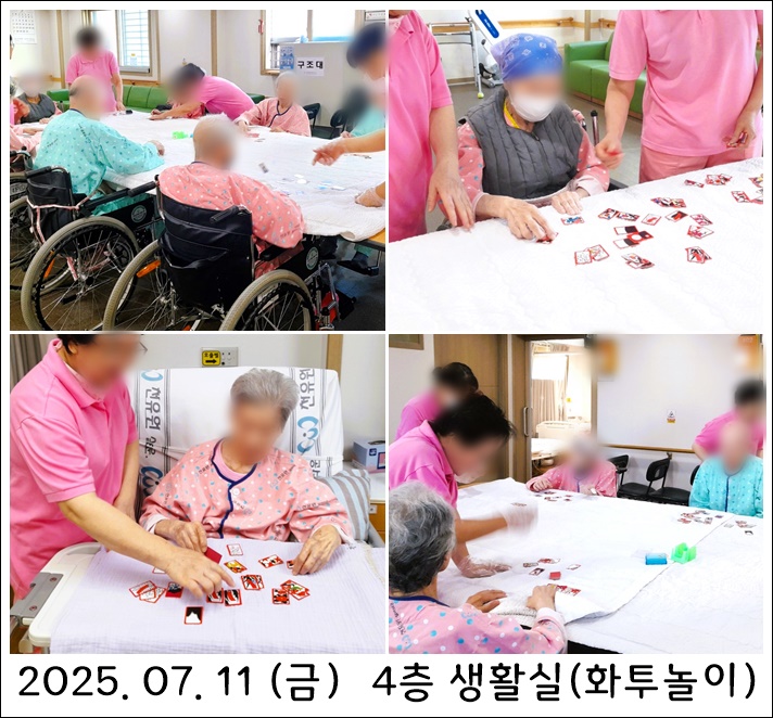 f2fcd50a03df8736a3d5dd47e4555f66_1752739