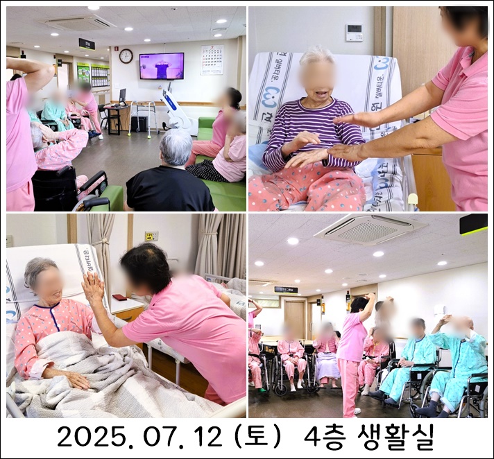 f2fcd50a03df8736a3d5dd47e4555f66_1752739