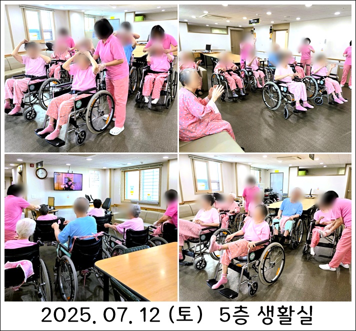 f2fcd50a03df8736a3d5dd47e4555f66_1752739