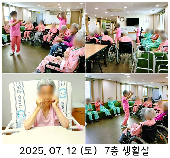 f2fcd50a03df8736a3d5dd47e4555f66_1752739