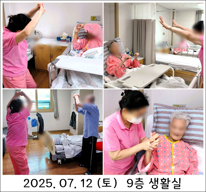 f2fcd50a03df8736a3d5dd47e4555f66_1752739