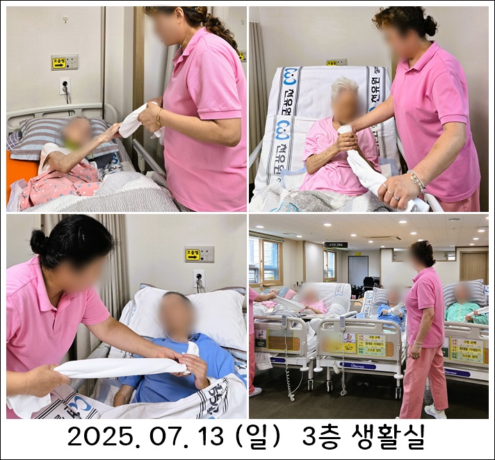 f2fcd50a03df8736a3d5dd47e4555f66_1752739