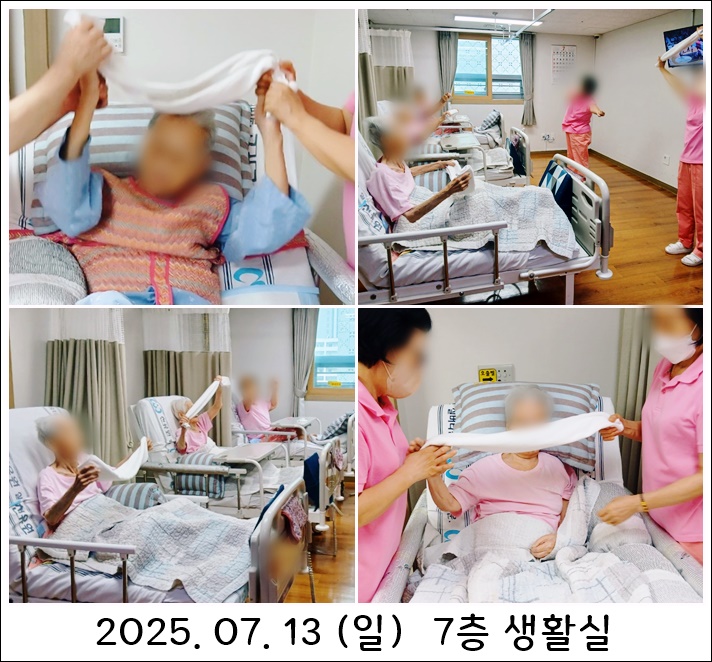 f2fcd50a03df8736a3d5dd47e4555f66_1752739