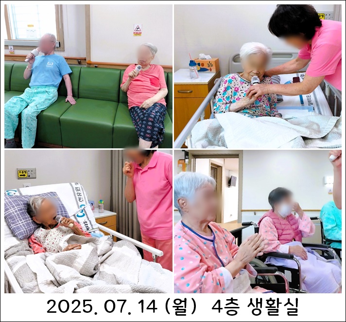 f2fcd50a03df8736a3d5dd47e4555f66_1752753