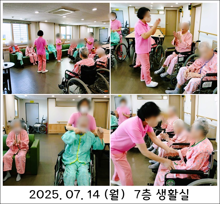 f2fcd50a03df8736a3d5dd47e4555f66_1752753